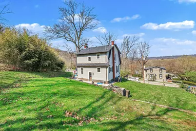 4814 Winona Drive, Taylor Mill, KY 41015 - Photo 24
