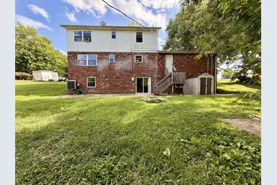 2016 Mapletree Lane, Independence, KY 41051 - Photo 8