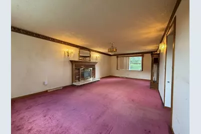 2016 Mapletree Lane, Independence, KY 41051 - Photo 16