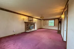2016 Maple Tree Ln, Independence, KY 41051 - Photo 16