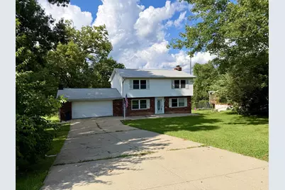 2016 Mapletree Lane, Independence, KY 41051 - Photo 2