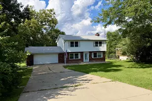 2016 Maple Tree Ln, Independence, KY 41051 - Photo 2