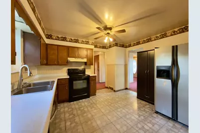 2016 Mapletree Lane, Independence, KY 41051 - Photo 24