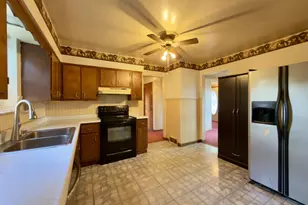 2016 Maple Tree Ln, Independence, KY 41051 - Photo 24