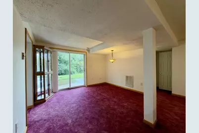 2016 Mapletree Lane, Independence, KY 41051 - Photo 40