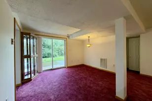 2016 Maple Tree Ln, Independence, KY 41051 - Photo 40