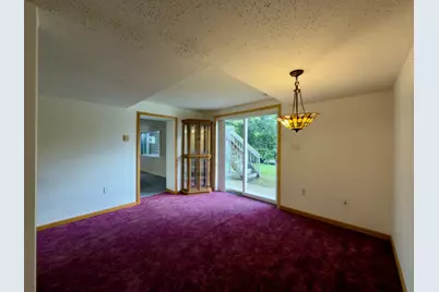2016 Mapletree Lane, Independence, KY 41051 - Photo 42