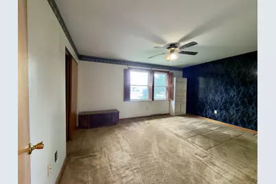 2016 Mapletree Lane, Independence, KY 41051 - Photo 28