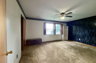 2016 Maple Tree Ln, Independence, KY 41051 - Photo 28