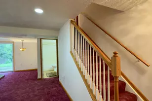 2016 Maple Tree Ln, Independence, KY 41051 - Photo 34