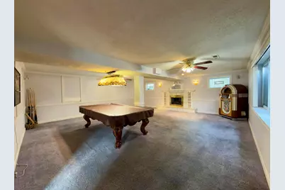 2016 Mapletree Lane, Independence, KY 41051 - Photo 44