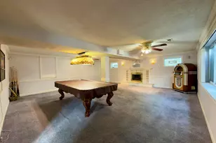 2016 Maple Tree Ln, Independence, KY 41051 - Photo 44