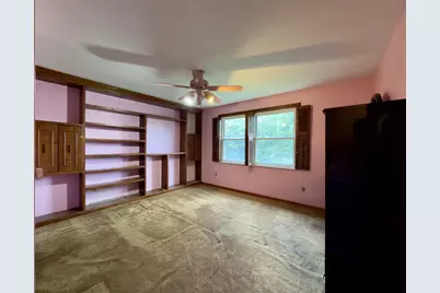 2016 Mapletree Lane, Independence, KY 41051 - Photo 26