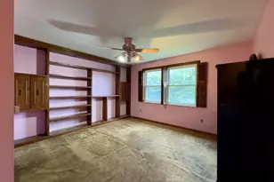 2016 Maple Tree Ln, Independence, KY 41051 - Photo 26