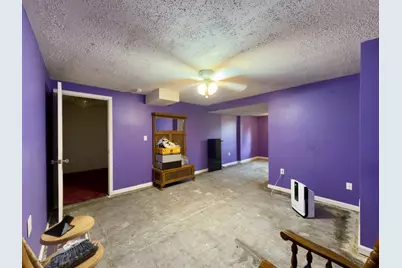2016 Mapletree Lane, Independence, KY 41051 - Photo 50