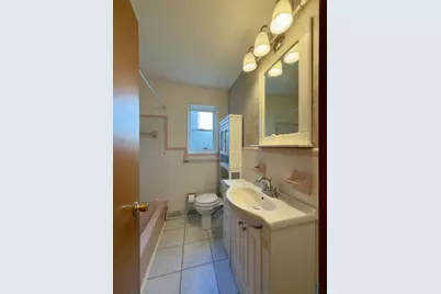 2016 Mapletree Lane, Independence, KY 41051 - Photo 32