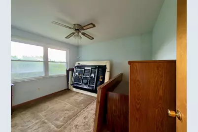 2016 Mapletree Lane, Independence, KY 41051 - Photo 30