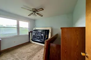 2016 Maple Tree Ln, Independence, KY 41051 - Photo 30