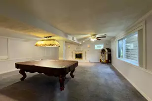 2016 Maple Tree Ln, Independence, KY 41051 - Photo 46