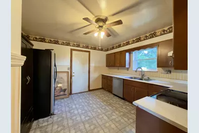 2016 Mapletree Lane, Independence, KY 41051 - Photo 22