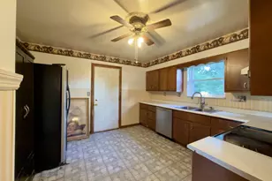 2016 Maple Tree Ln, Independence, KY 41051 - Photo 22