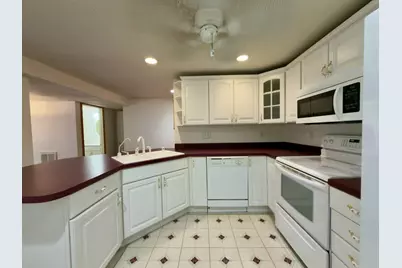 2016 Mapletree Lane, Independence, KY 41051 - Photo 38
