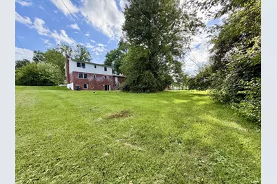 2016 Mapletree Lane, Independence, KY 41051 - Photo 6
