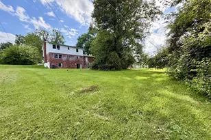 2016 Maple Tree Ln, Independence, KY 41051 - Photo 6
