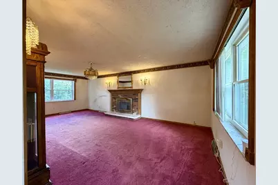 2016 Mapletree Lane, Independence, KY 41051 - Photo 14