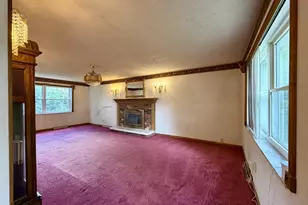 2016 Maple Tree Ln, Independence, KY 41051 - Photo 14