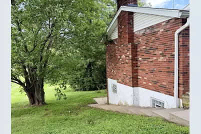 2016 Mapletree Lane, Independence, KY 41051 - Photo 10