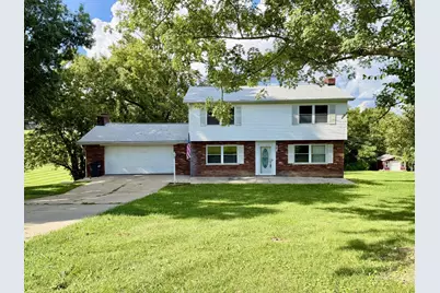 2016 Mapletree Lane, Independence, KY 41051 - Photo 4