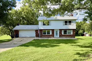 2016 Maple Tree Ln, Independence, KY 41051 - Photo 4