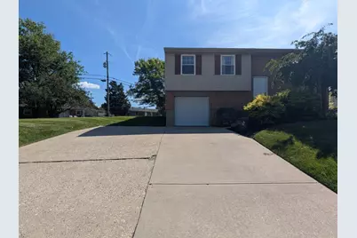102 Tando Way, Covington, KY 41017 - Photo 2
