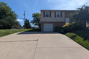 102 Tando Way, Covington, KY 41017 - Photo 2