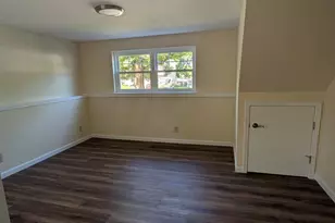 102 Tando Way, Covington, KY 41017 - Photo 20