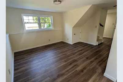 102 Tando Way, Covington, KY 41017 - Photo 22
