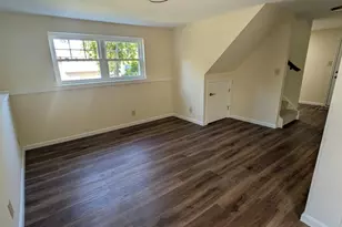 102 Tando Way, Covington, KY 41017 - Photo 22