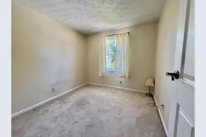 102 Tando Way, Covington, KY 41017 - Photo 16