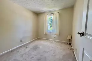 102 Tando Way, Covington, KY 41017 - Photo 16