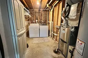 102 Tando Way, Covington, KY 41017 - Photo 26