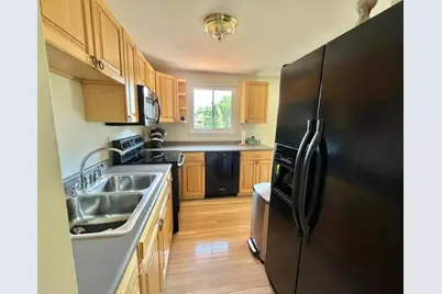 102 Tando Way, Covington, KY 41017 - Photo 10