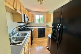 102 Tando Way, Covington, KY 41017 - Photo 10