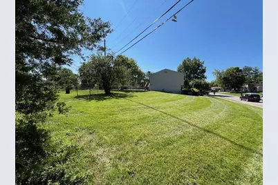 102 Tando Way, Covington, KY 41017 - Photo 28