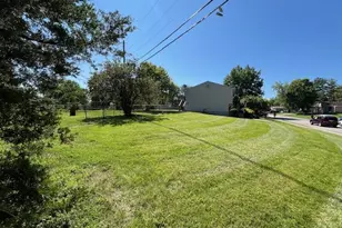 102 Tando Way, Covington, KY 41017 - Photo 28