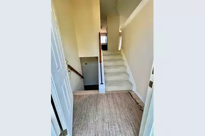 102 Tando Way, Covington, KY 41017 - Photo 4