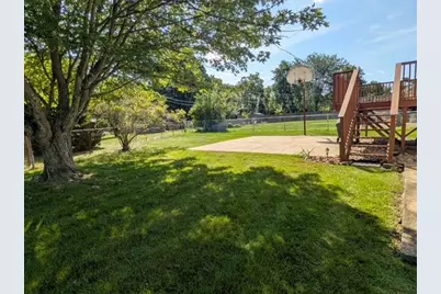 102 Tando Way, Covington, KY 41017 - Photo 30