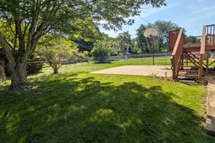 102 Tando Way, Covington, KY 41017 - Photo 30