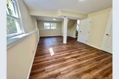 102 Tando Way, Covington, KY 41017 - Photo 18
