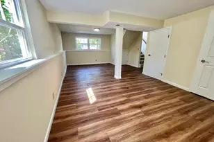 102 Tando Way, Covington, KY 41017 - Photo 18